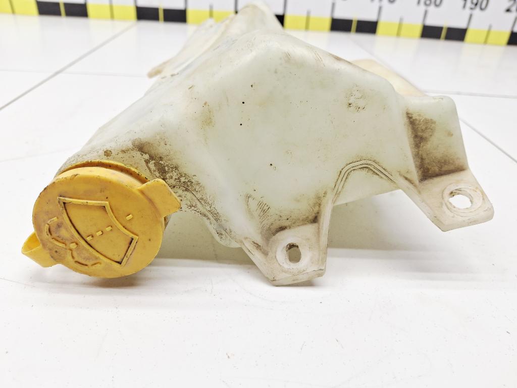 Бачок омывателя лобового стекла, 1500 рублей, Пермь