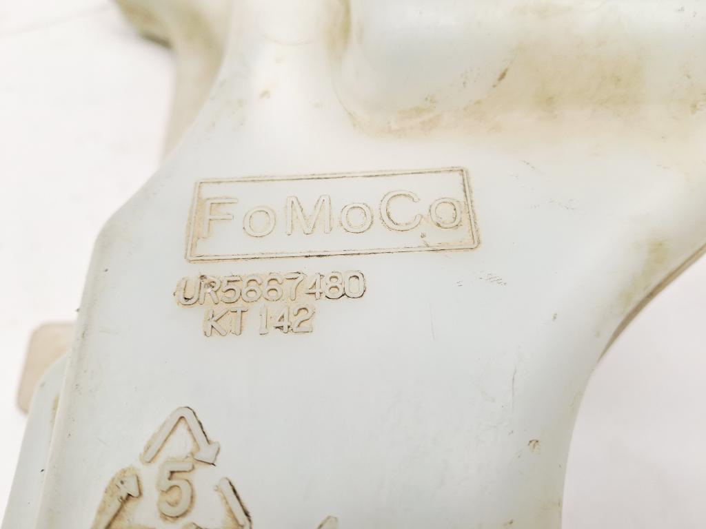 Бачок омывателя лобового стекла, 1500 рублей, Пермь