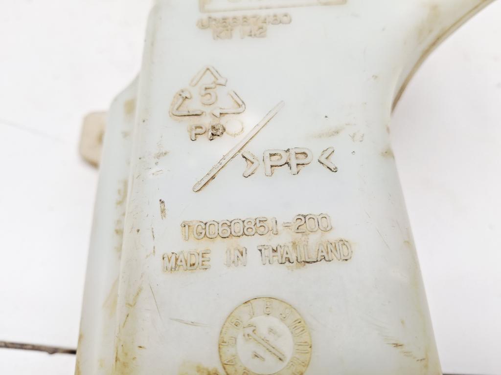 Бачок омывателя лобового стекла, 1500 рублей, Пермь