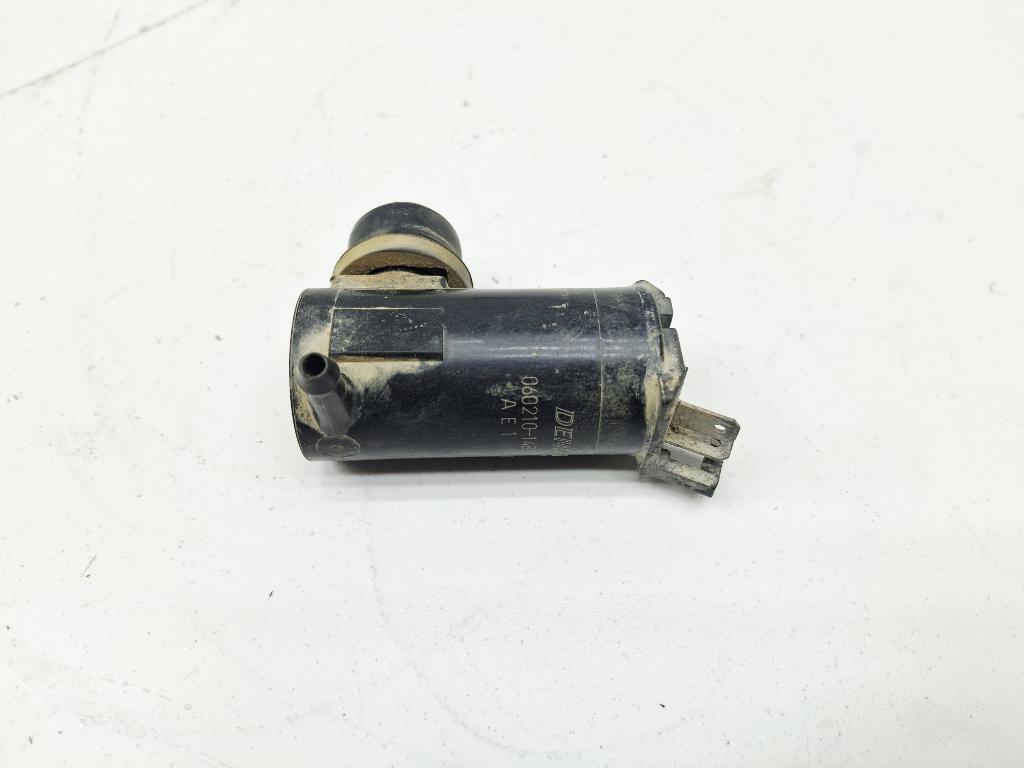 Насос омывателя, 500 рублей, Пермь