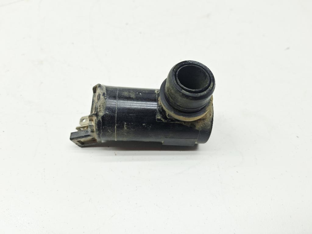 Насос омывателя, 500 рублей, Пермь