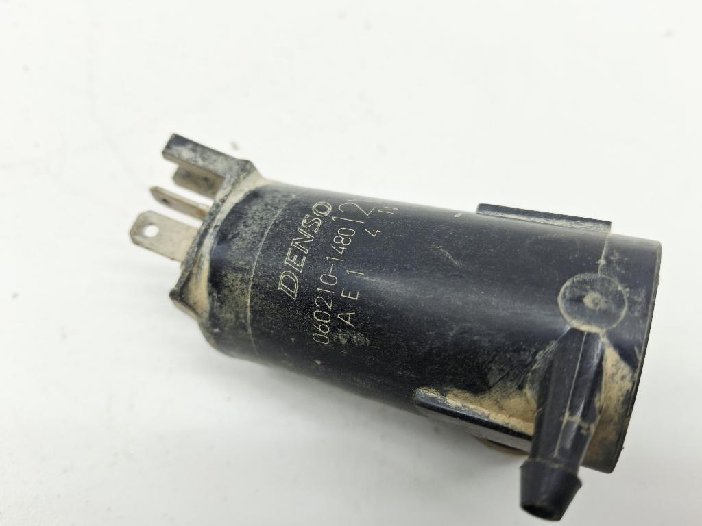 Насос омывателя, 500 рублей, Пермь