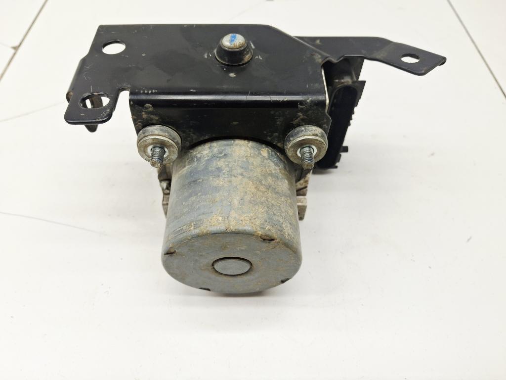 Блок ABS, 5000 рублей, Пермь