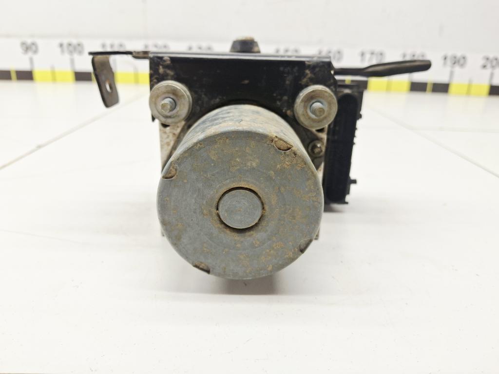 Блок ABS, 5000 рублей, Пермь