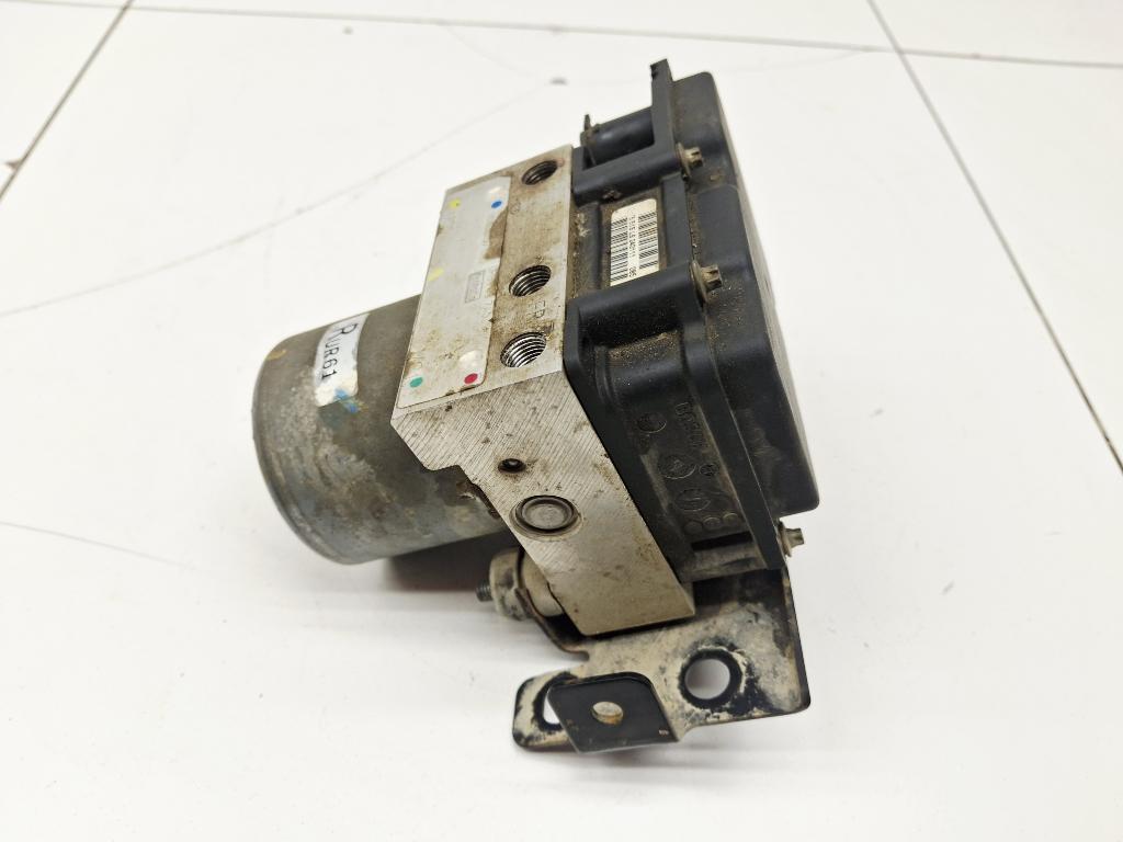 Блок ABS, 5000 рублей, Пермь