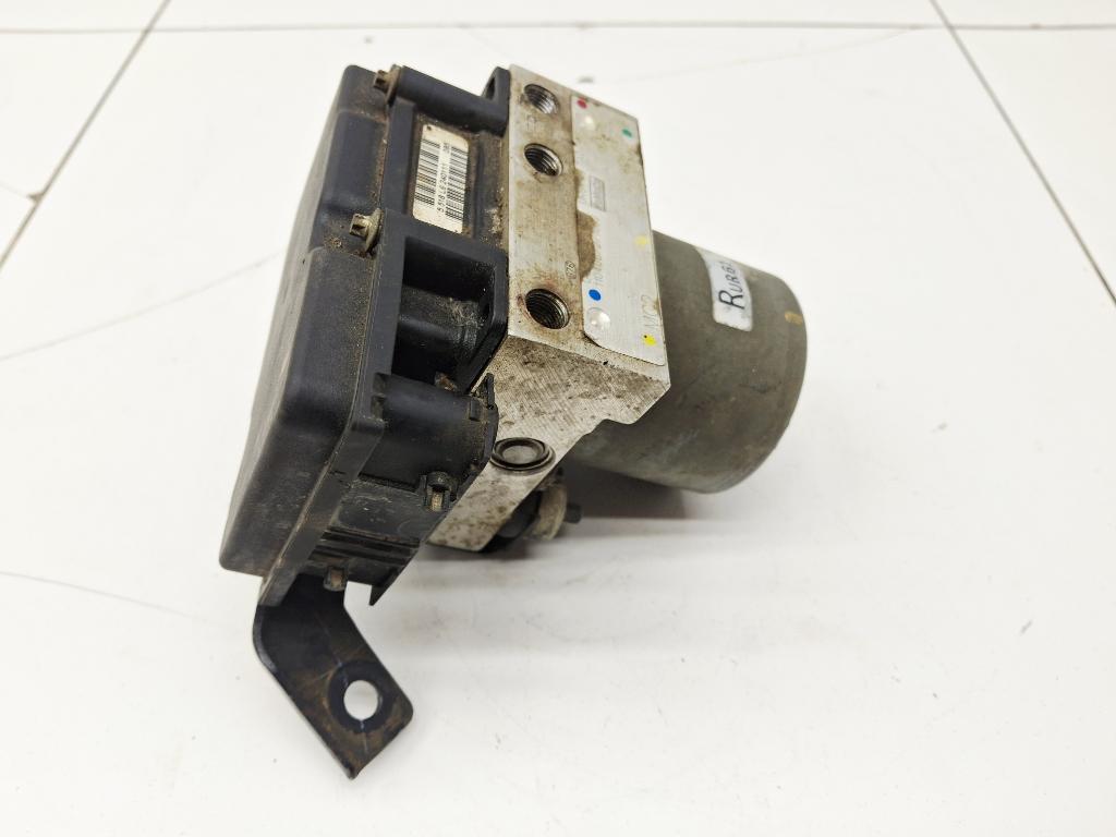 Блок ABS, 5000 рублей, Пермь