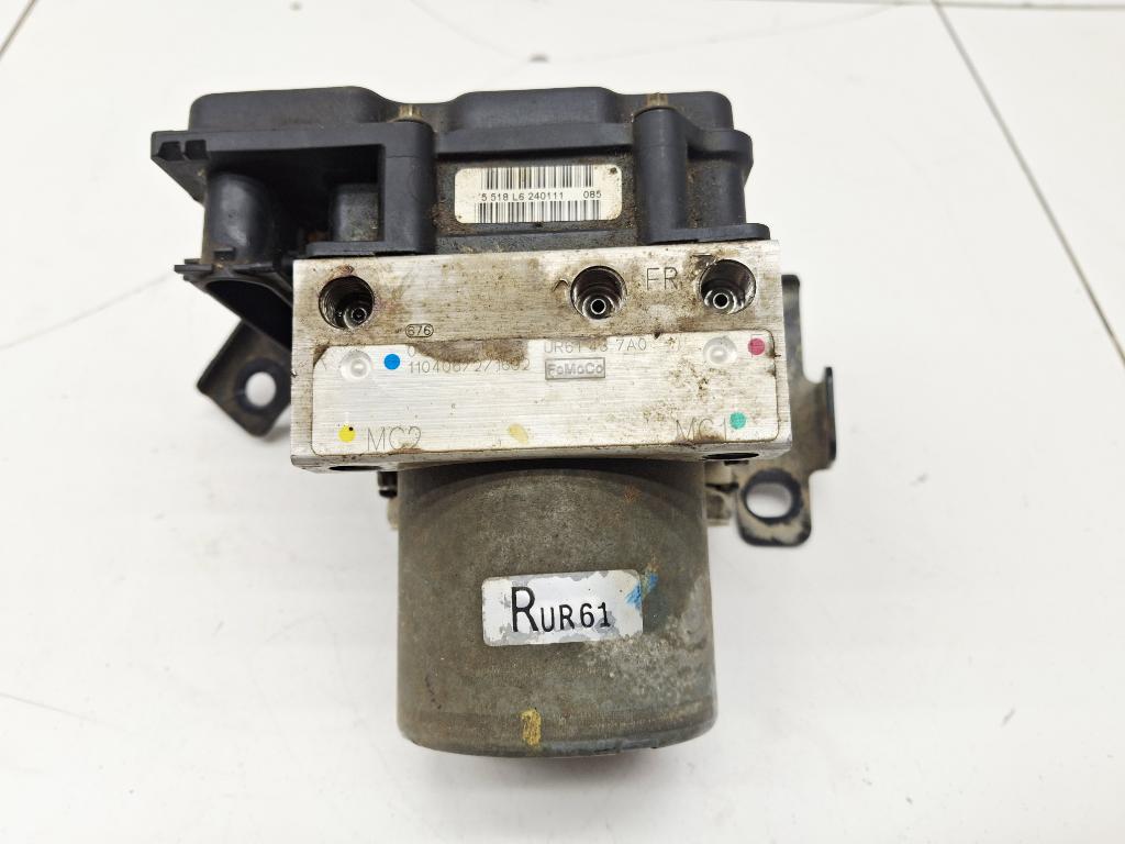 Блок ABS, 5000 рублей, Пермь