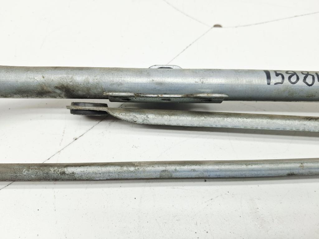 Трапеция дворников, 3000 рублей, Пермь