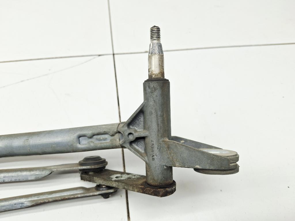 Трапеция дворников, 3000 рублей, Пермь