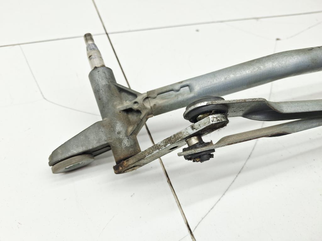 Трапеция дворников, 3000 рублей, Пермь