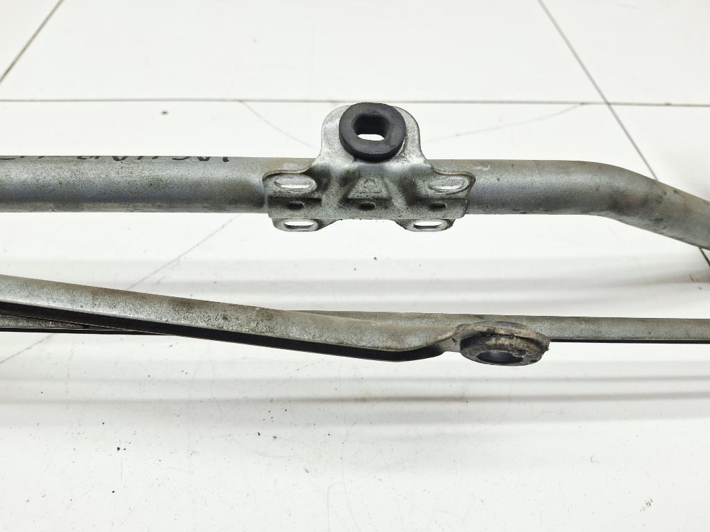 Трапеция дворников, 3000 рублей, Пермь