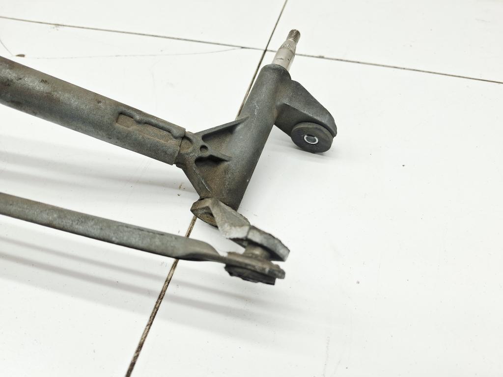 Трапеция дворников, 3000 рублей, Пермь