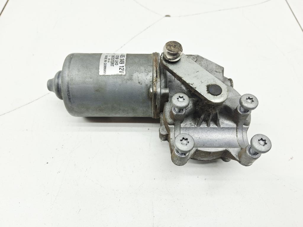 Моторчик дворников передний, 3000 рублей, Пермь