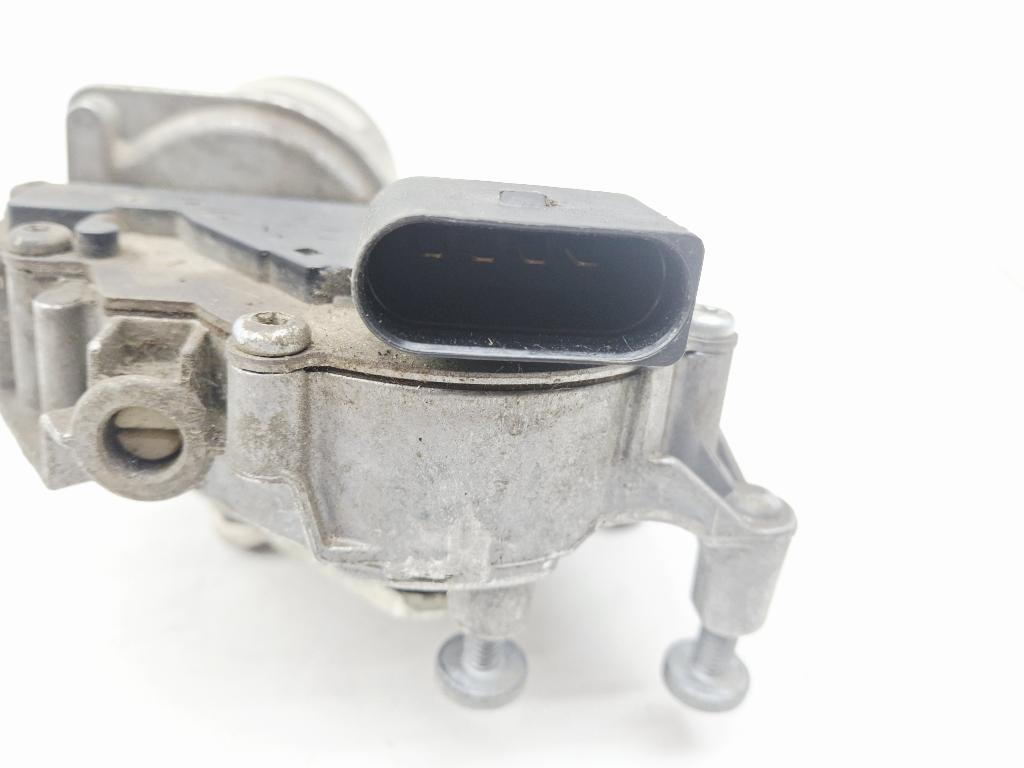 Моторчик дворников передний, 3000 рублей, Пермь