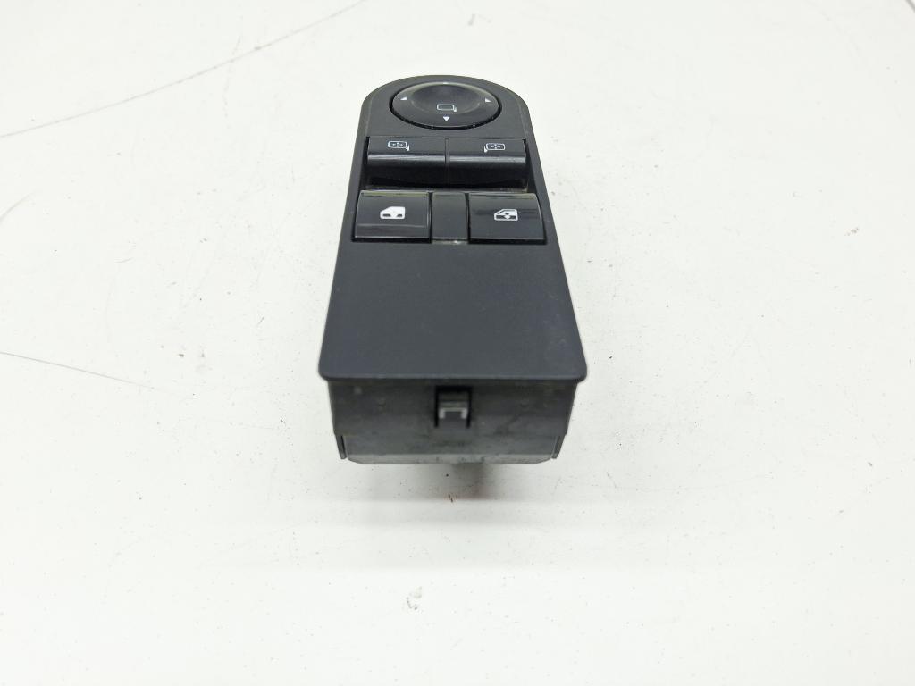 Блок управления стеклоподъемниками, 2000 рублей, Пермь