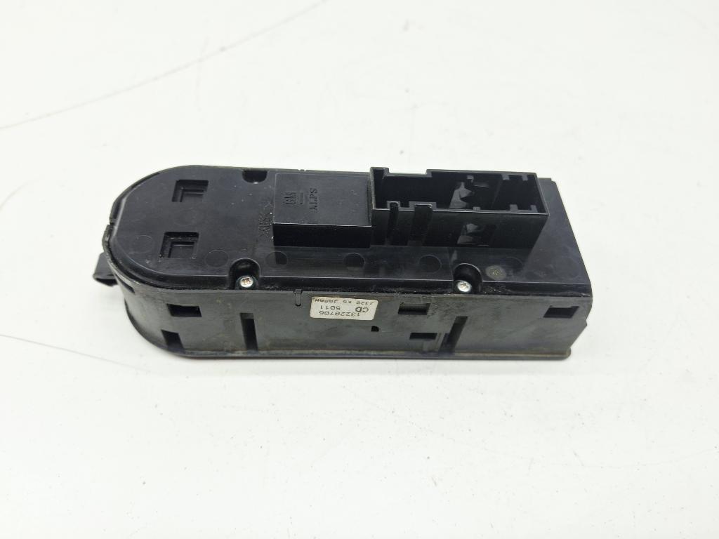 Блок управления стеклоподъемниками, 2000 рублей, Пермь