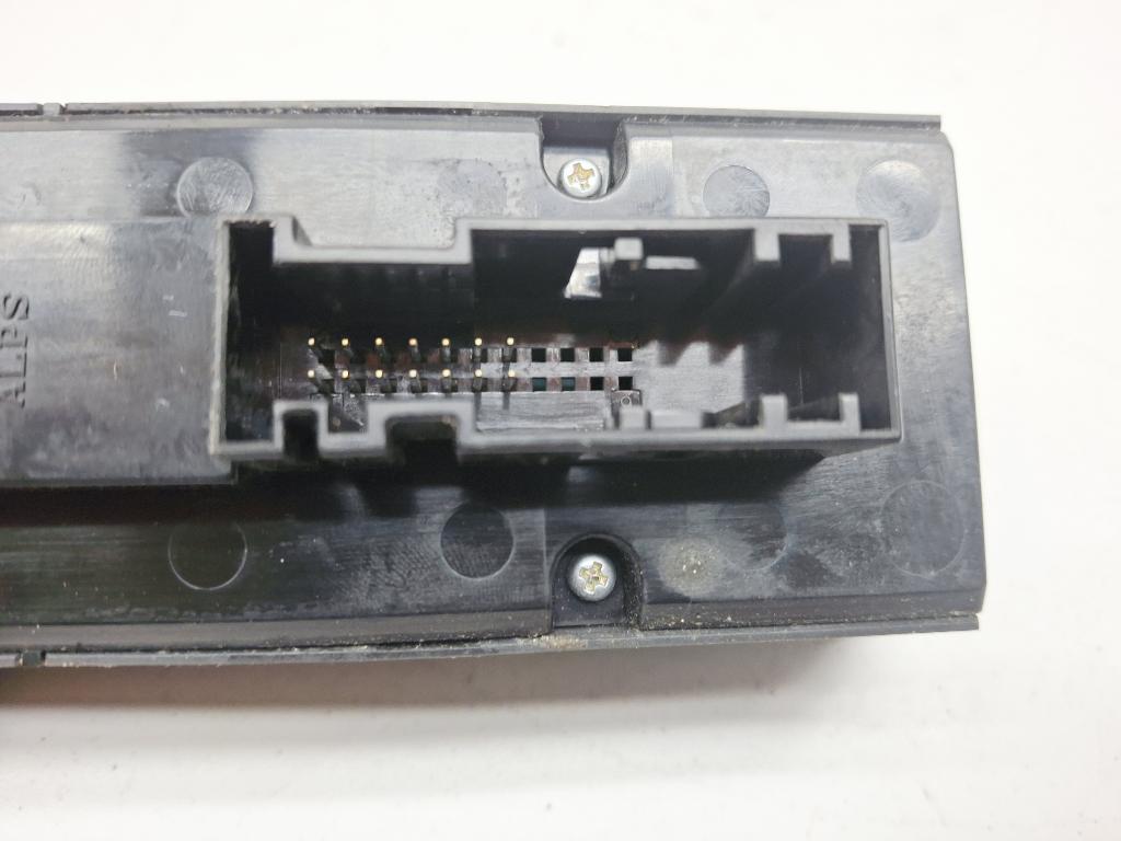 Блок управления стеклоподъемниками, 2000 рублей, Пермь