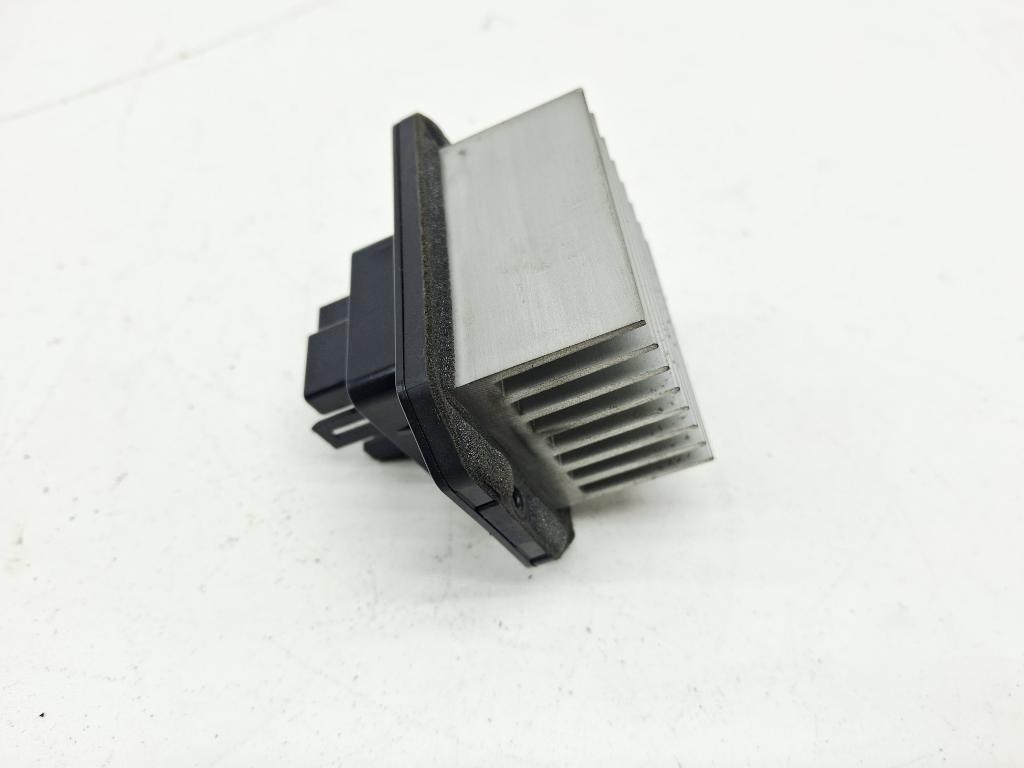 Резистор отопителя, 1500 рублей, Пермь