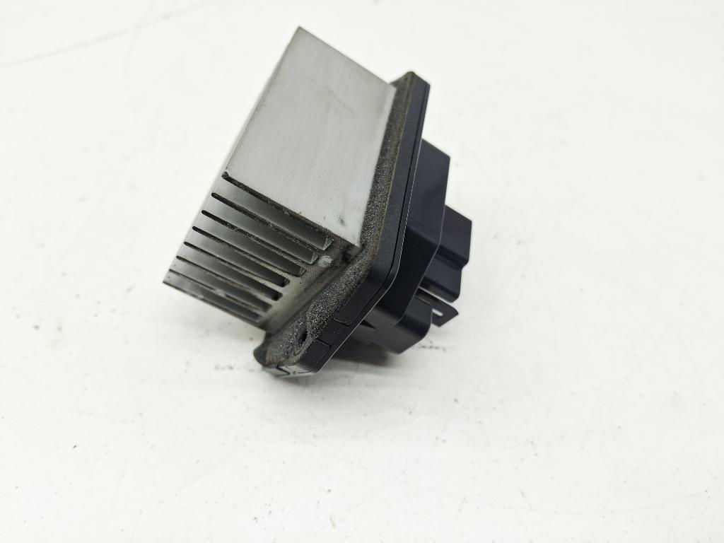 Резистор отопителя, 1500 рублей, Пермь