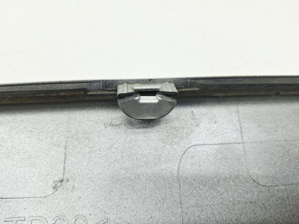 Накладка заднего бампера, 2000 рублей, Пермь