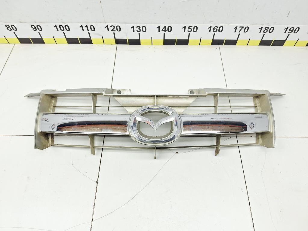 Решетка радиатора, 12000 рублей, Пермь