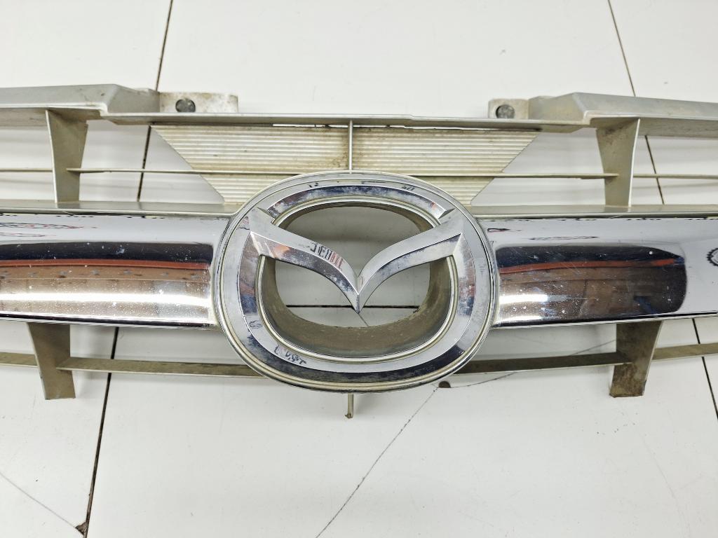 Решетка радиатора, 12000 рублей, Пермь