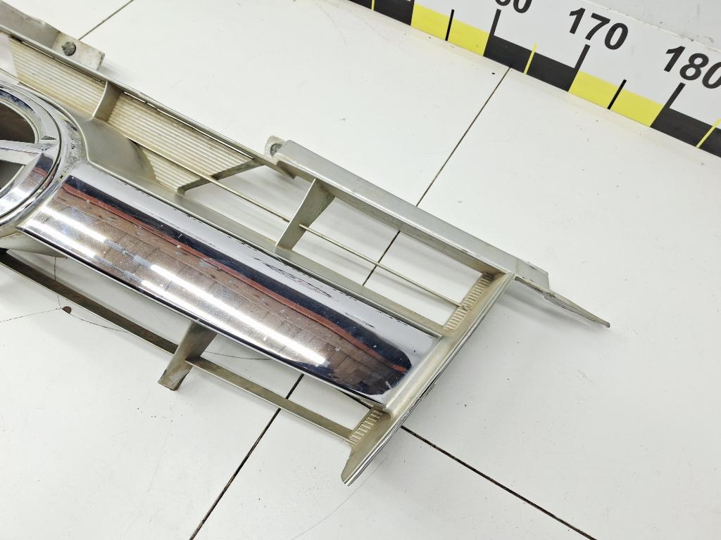 Решетка радиатора, 12000 рублей, Пермь