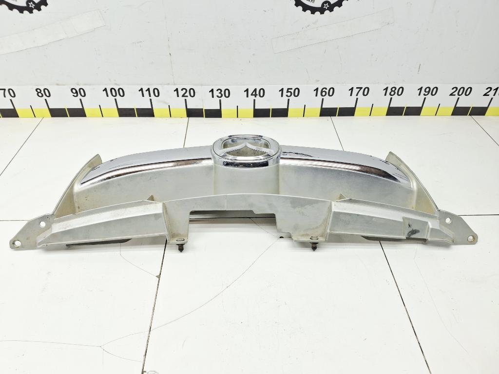 Решетка радиатора, 12000 рублей, Пермь