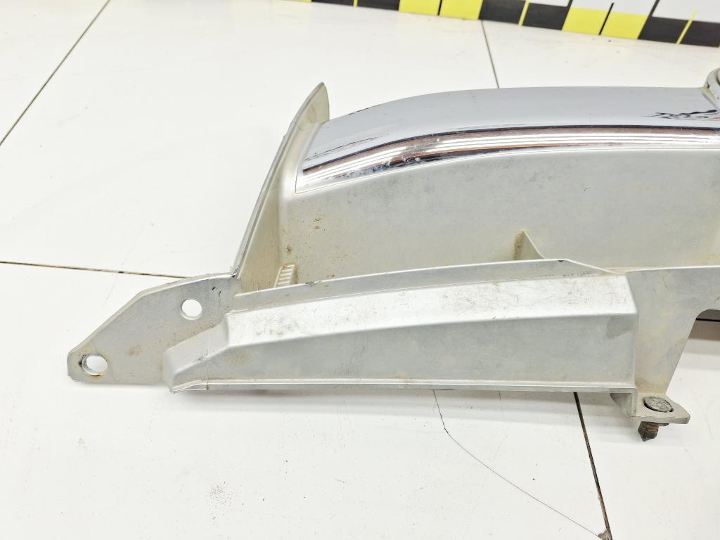 Решетка радиатора, 12000 рублей, Пермь