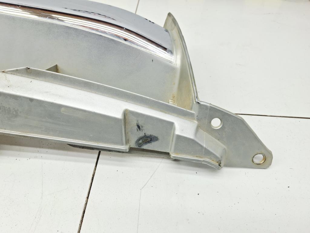 Решетка радиатора, 12000 рублей, Пермь