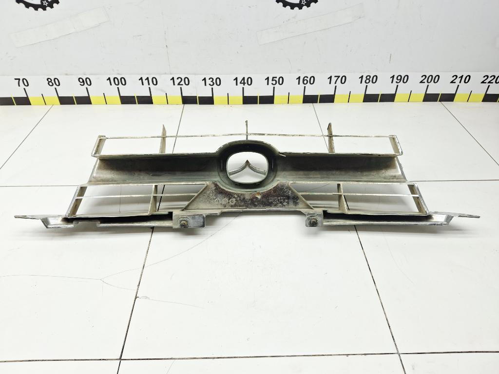 Решетка радиатора, 12000 рублей, Пермь