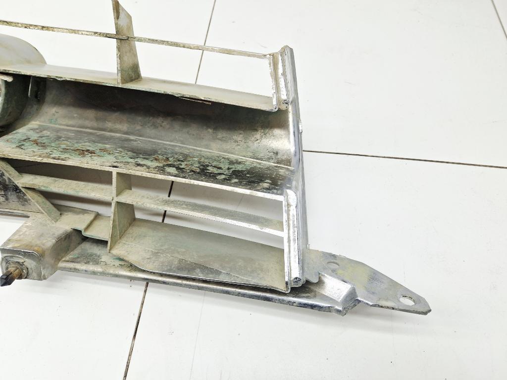 Решетка радиатора, 12000 рублей, Пермь