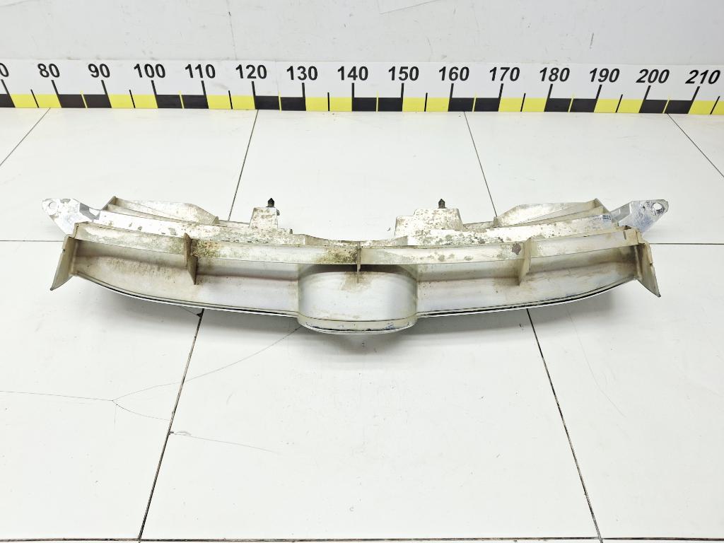 Решетка радиатора, 12000 рублей, Пермь