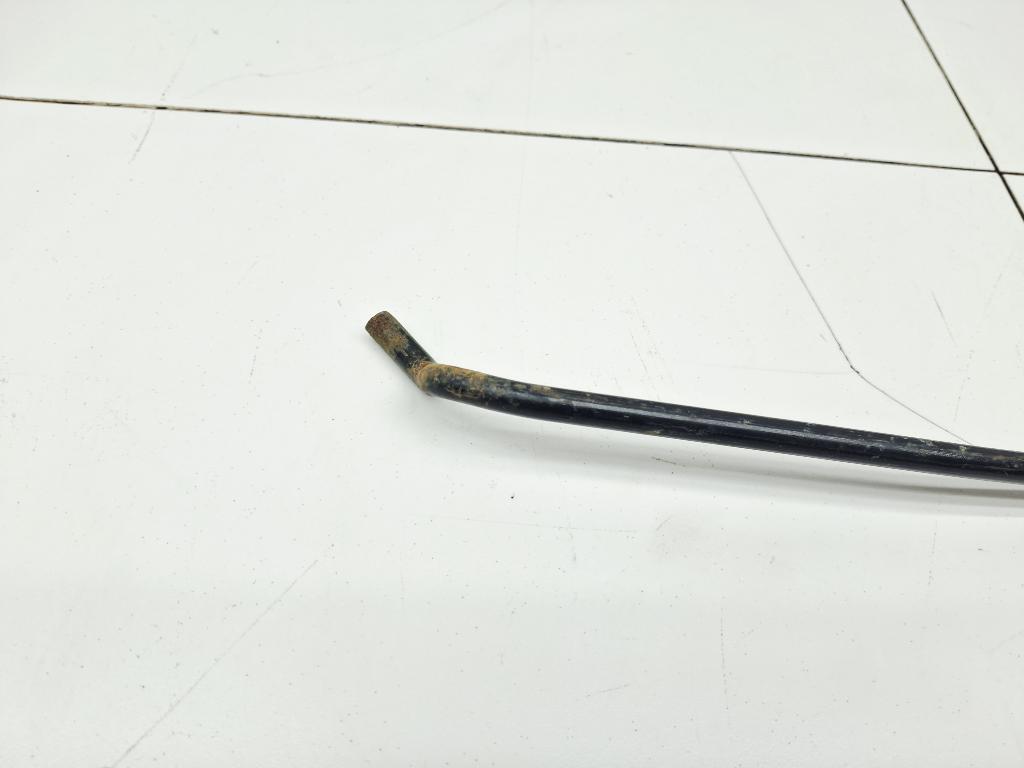 Держатель капота, 1000 рублей, Пермь