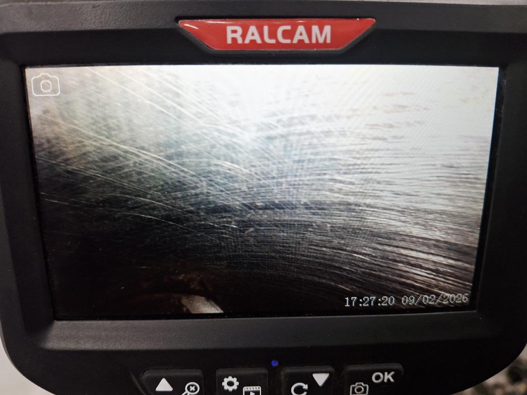 Двигатель, 90000 рублей, Пермь