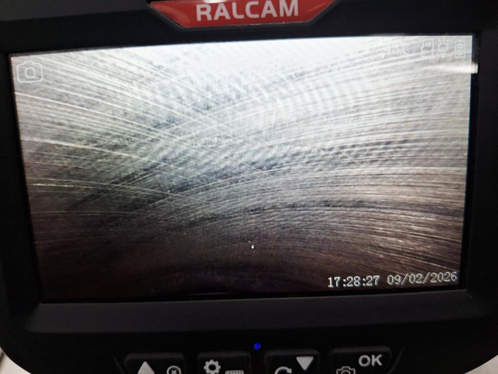 Двигатель, 90000 рублей, Пермь