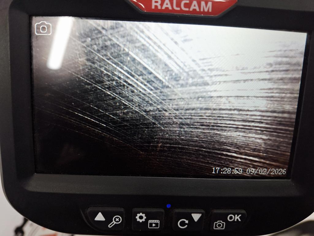 Двигатель, 90000 рублей, Пермь