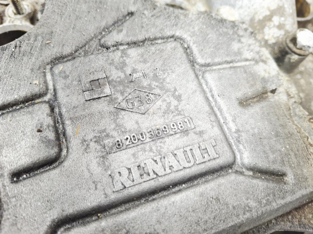 Двигатель, 90000 рублей, Пермь