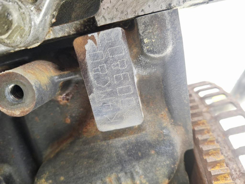 Двигатель, 90000 рублей, Пермь