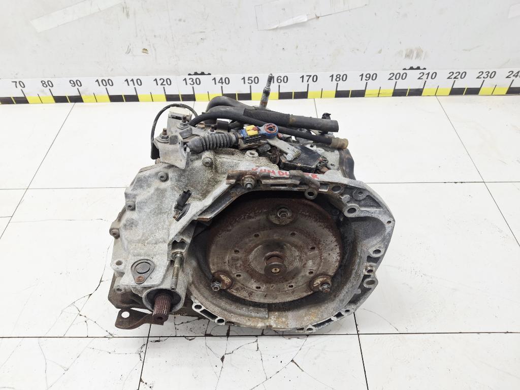 АКПП, 40000 рублей, Пермь