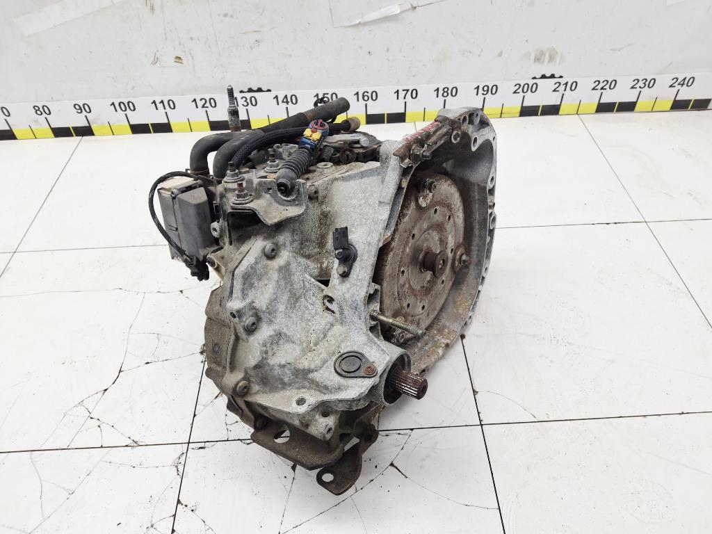 АКПП, 40000 рублей, Пермь