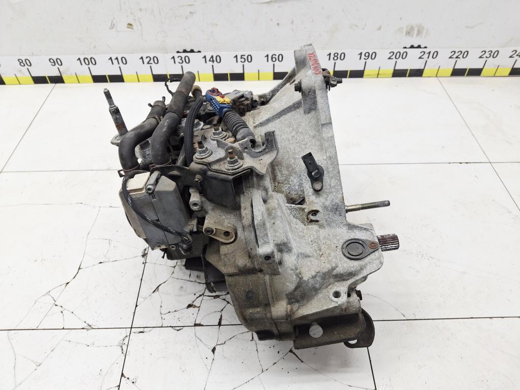 АКПП, 40000 рублей, Пермь