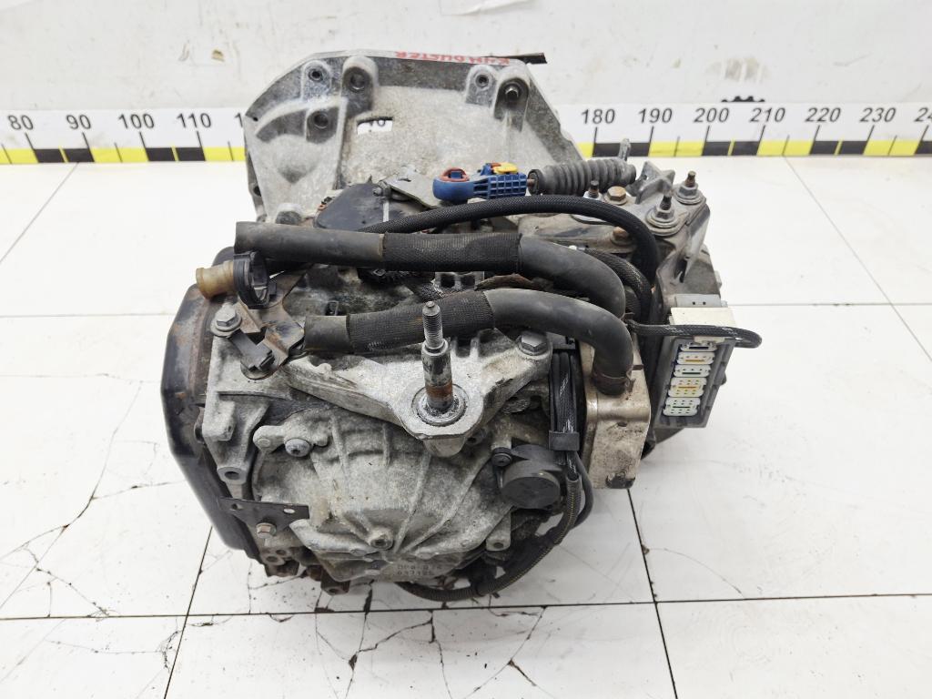 АКПП, 40000 рублей, Пермь