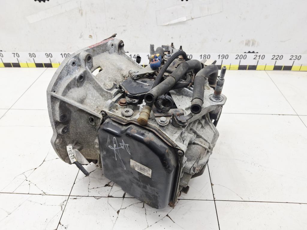 АКПП, 40000 рублей, Пермь