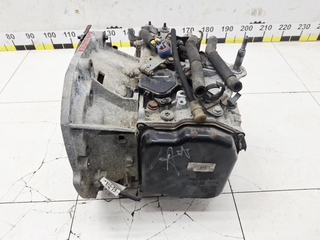 АКПП, 40000 рублей, Пермь