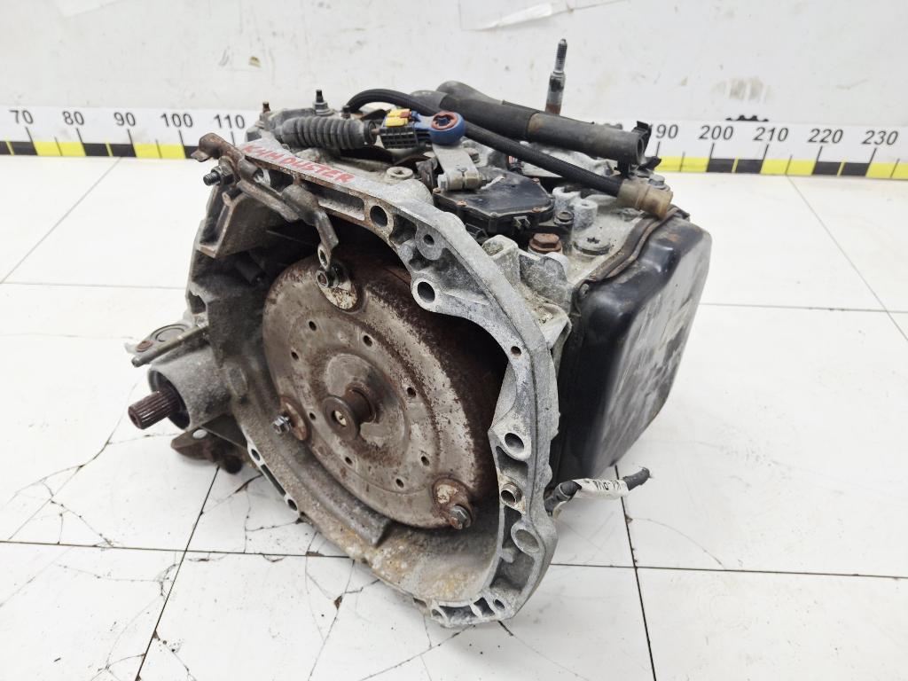 АКПП, 40000 рублей, Пермь