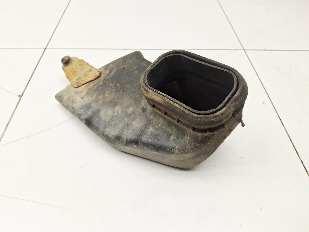 Воздухозаборник наружный, 2000 рублей, Пермь