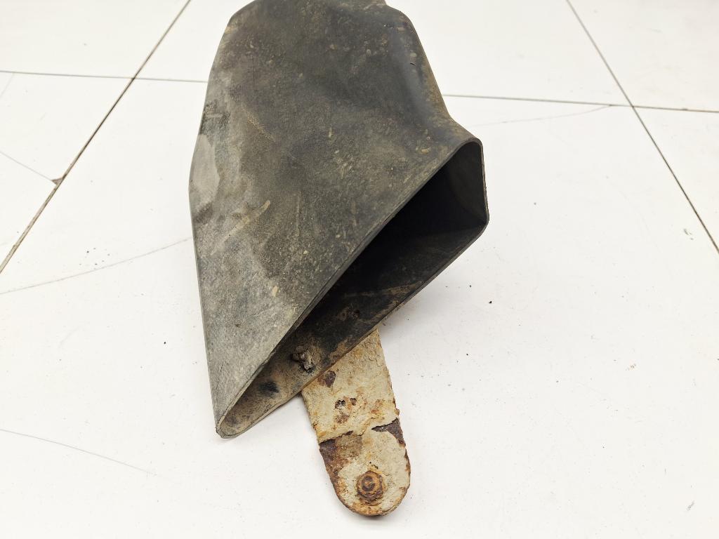 Воздухозаборник наружный, 2000 рублей, Пермь