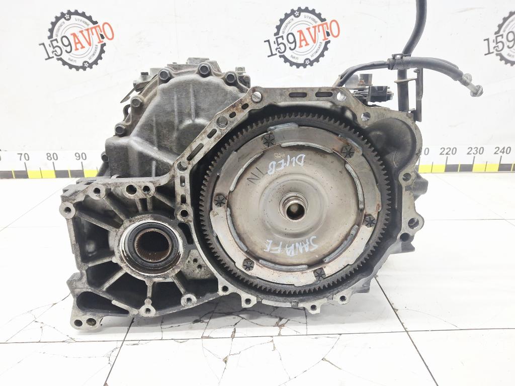 АКПП, 75000 рублей, Пермь