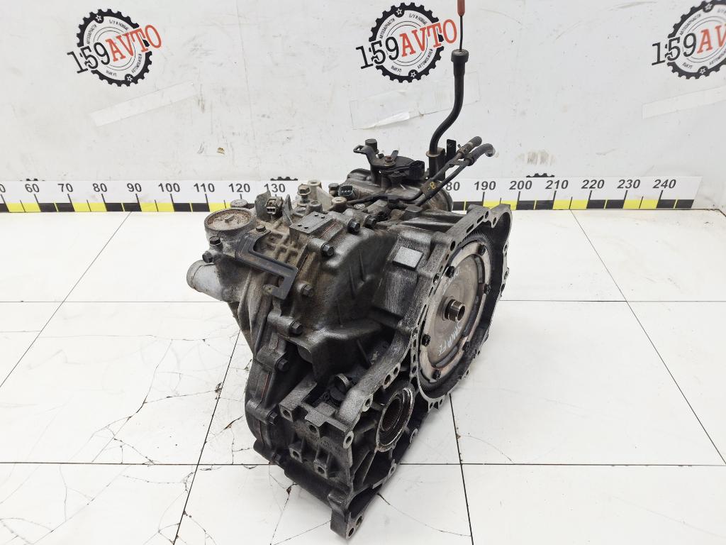 АКПП, 75000 рублей, Пермь